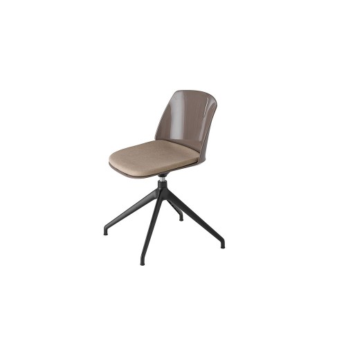 Scaun Metalmobil Classy 1086N